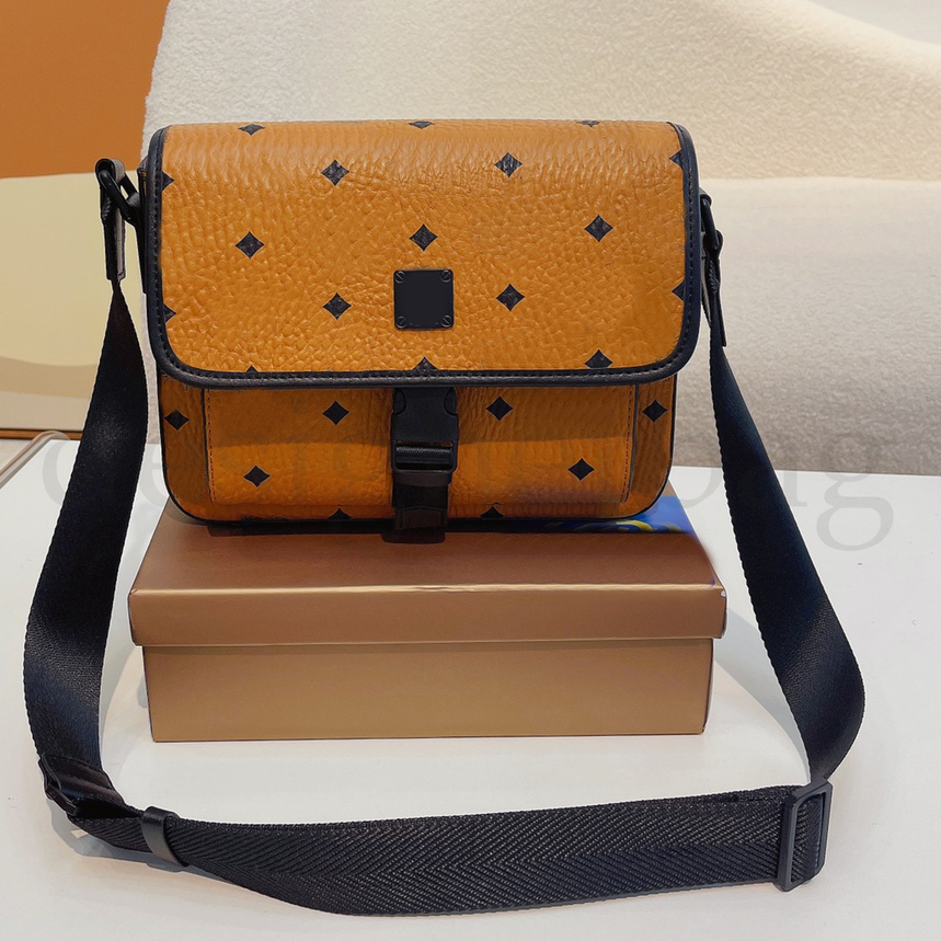 Messenger bags Men Crossbody Luxury Designer Brand Bags Fashion Shoulder Handbags High Quality Women Purse Phone Wallet Metallic, No bags
Messenger bags Men Crossbody Luxury Designer Brand Bags Fashion Shoulder Handbags High Quality Women Purse Phone Wallet Metallic, No bags