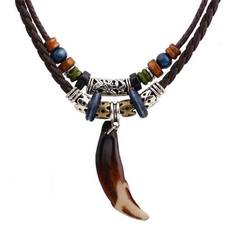 Pendant Necklaces Charms Men Women Jewelry Leather Choker Handmade Tee Beads Maxi Necklace Neckless Collares Mujer Online Shopping India
Pendant Necklaces Charms Men Women Jewelry Leather Choker Handmade Tee Beads Maxi Necklace Neckless Collares Mujer Online Shopping India