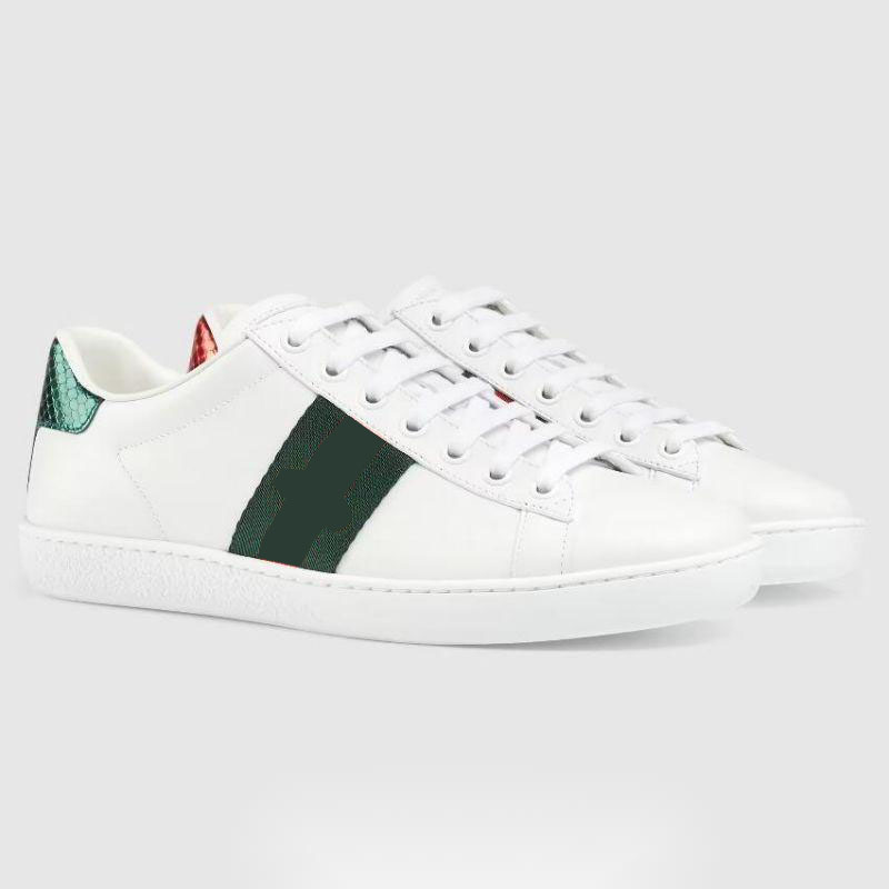 Women Shoes PU Leather Shallow Round Toes Lace Up Sneakers Comfortable Casual Outdoors Concise Classic Fashion with Logo DP290, Green
Women Shoes PU Leather Shallow Round Toes Lace Up Sneakers Comfortable Casual Outdoors Concise Classic Fashion with Logo DP290, Green