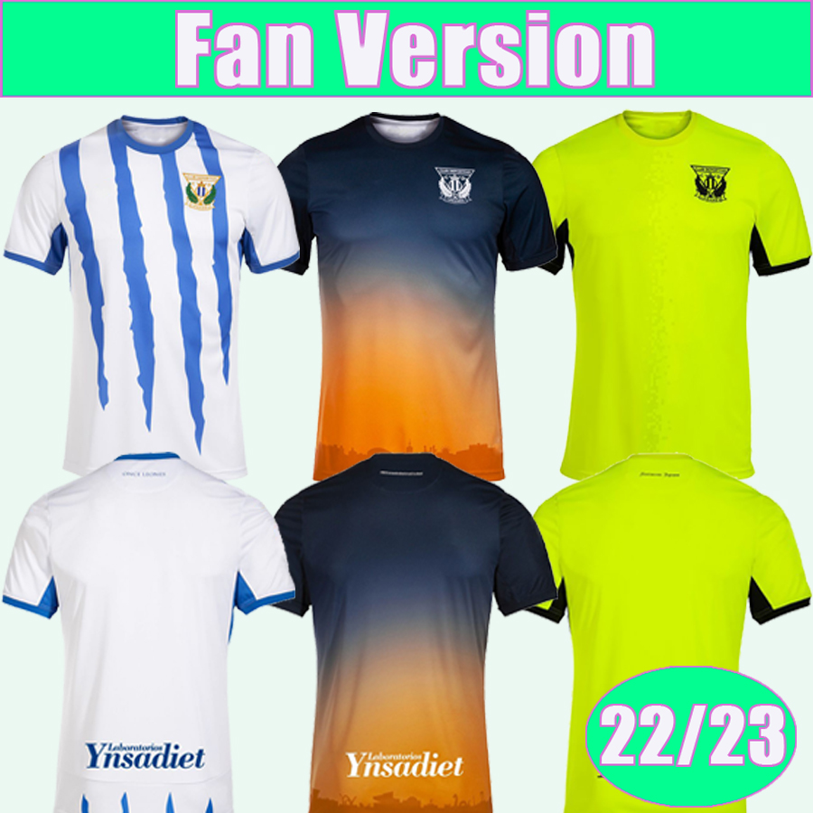 22 23 Leganes Mens Soccer Jerseys SERGIO G. GAKU JOSE ARNAIZ RANDJELOVIC R. PARDO F. VICO Y. BARCENAS BAUTISTA CISSE Home Away 3rd Football Shirt Short Sleeve, Qm8960 22 23 home l. lig. patch
22 23 Leganes Mens Soccer Jerseys SERGIO G. GAKU JOSE ARNAIZ RANDJELOVIC R. PARDO F. VICO Y. BARCENAS BAUTISTA CISSE Home Away 3rd Football Shirt Short Sleeve, Qm8960 22 23 home l. lig. patch