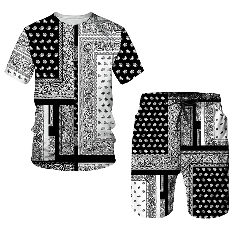 Hip Hop T shirt Short Trousers Suits Summer Men Women Tracksuit Sleeve Tops 2pc Sets Sport And Casual Mens Clothes 220616, Tee-b
Hip Hop T shirt Short Trousers Suits Summer Men Women Tracksuit Sleeve Tops 2pc Sets Sport And Casual Mens Clothes 220616, Tee-b