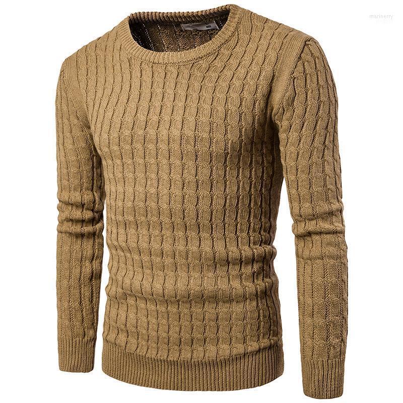 Men's Sweaters -3XL 2022 Spring Fashion O-neck Kniting Outwear Casual Long Sleeve Swesters Boy's Tops 5 Color Mari22, Hzhs112-gray
Men's Sweaters -3XL 2022 Spring Fashion O-neck Kniting Outwear Casual Long Sleeve Swesters Boy's Tops 5 Color Mari22, Hzhs112-gray
