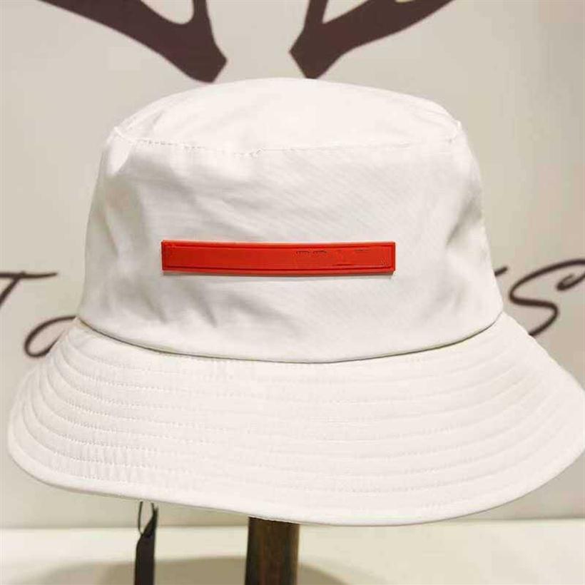 Fashion Plaid Bucket Hat Bonnet Winter Cap Women Designers Caps Hats Mens Womens Beanie Baseball Cap255P
Fashion Plaid Bucket Hat Bonnet Winter Cap Women Designers Caps Hats Mens Womens Beanie Baseball Cap255P