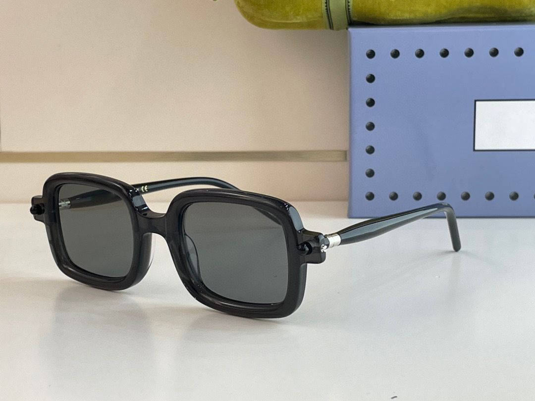 Womens Sunglasses For Women Men Sun Glasses Mens 0700 Fashion Style Protects Eyes UV400 Lens Top Quality With Case
Womens Sunglasses For Women Men Sun Glasses Mens 0700 Fashion Style Protects Eyes UV400 Lens Top Quality With Case