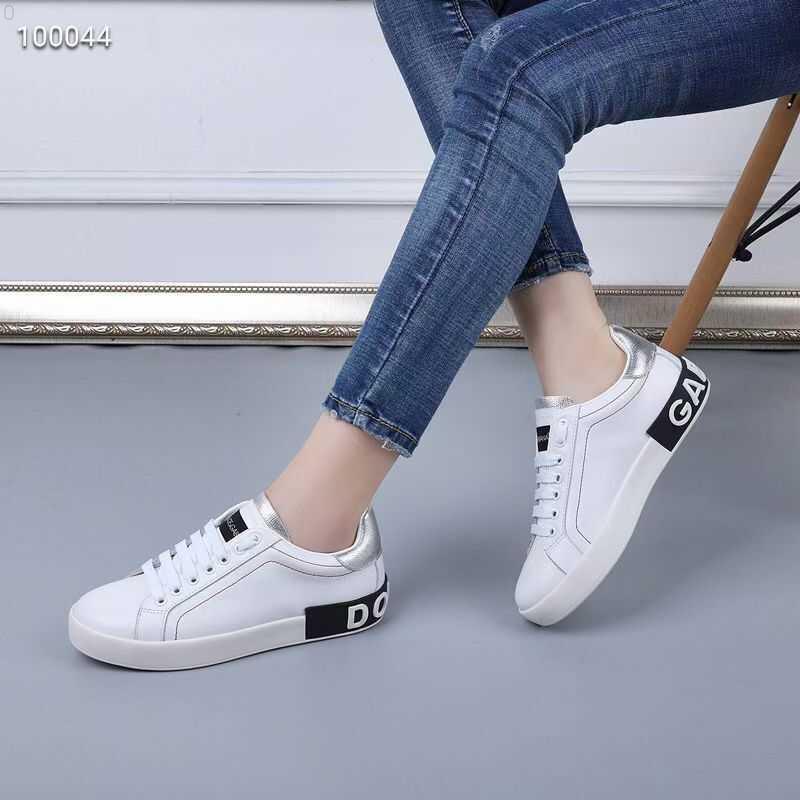dg Womens Nylon Low Tops Gabardine Sneakers Lady Fashion Casual Shoes Triple Black White Canvas Platform Sneake DGs''DOLC''s''GABBANAs'' VRb
dg Womens Nylon Low Tops Gabardine Sneakers Lady Fashion Casual Shoes Triple Black White Canvas Platform Sneake DGs''DOLC''s''GABBANAs'' VRb
