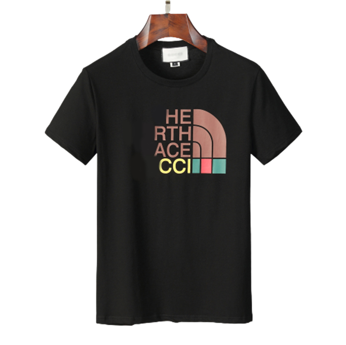 Men's T-shirts women's T-shirts designer short sleeves luxury clothes summer leisure breathable printed coats high-quality clothing wholesale#34, White
Men's T-shirts women's T-shirts designer short sleeves luxury clothes summer leisure breathable printed coats high-quality clothing wholesale#34, White