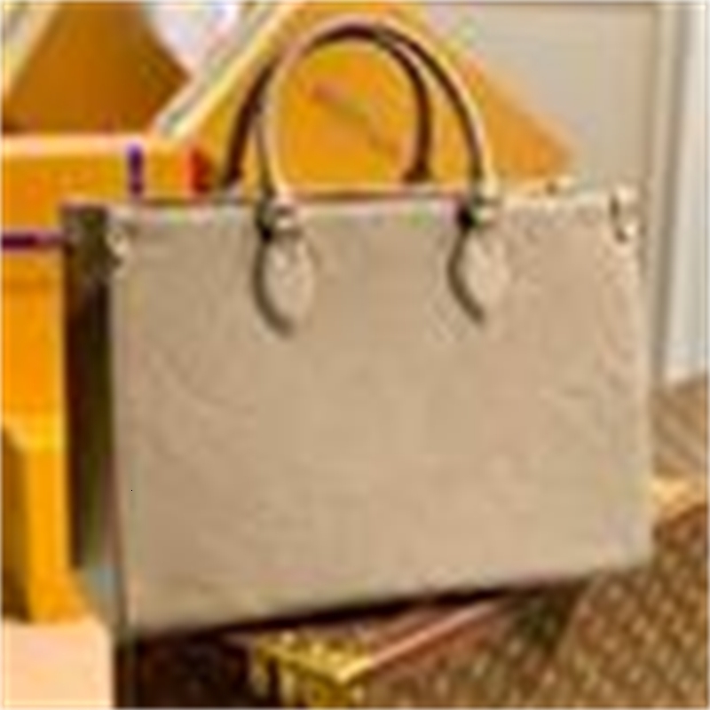 M45494 M45607 M45495 Onthego MM Tote Women Totes Handbags Bags Shoulder Clutches Backpacks Pouches Wallets, All with logo
M45494 M45607 M45495 Onthego MM Tote Women Totes Handbags Bags Shoulder Clutches Backpacks Pouches Wallets, All with logo