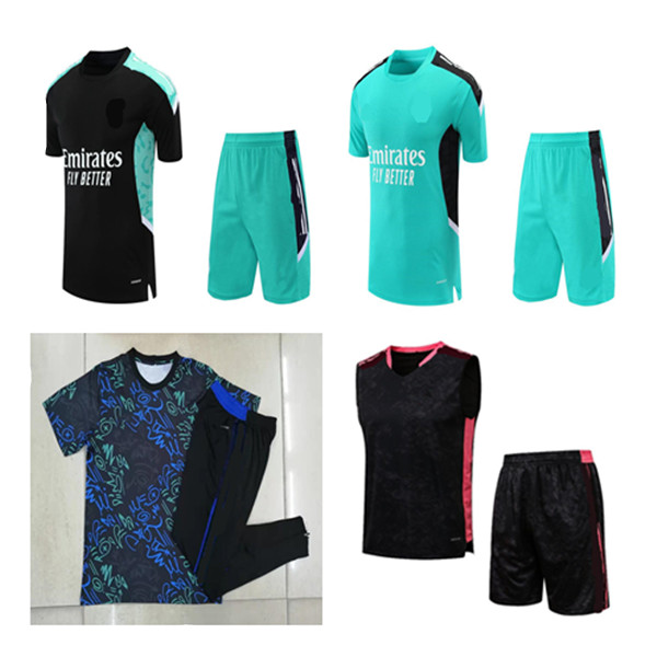 BENZEMA Real MADRIDS soccer jerseys 120th anniversary HAZARD 2022-23 Short sleeved training suitCourtois 1 MODRIC Special Edition, Blue
BENZEMA Real MADRIDS soccer jerseys 120th anniversary HAZARD 2022-23 Short sleeved training suitCourtois 1 MODRIC Special Edition, Blue