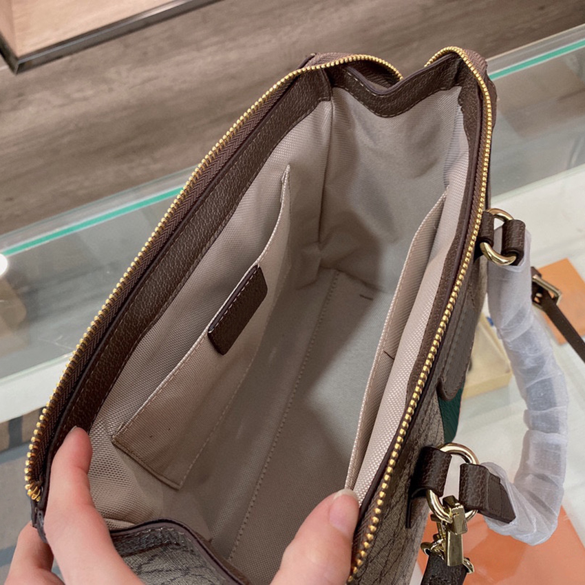 Ophidia Shell Shoulder Bags Women Handbag Purses Designer Bag Classic Letters Totes Crossbody Top with, New brown
Ophidia Shell Shoulder Bags Women Handbag Purses Designer Bag Classic Letters Totes Crossbody Top with, New brown