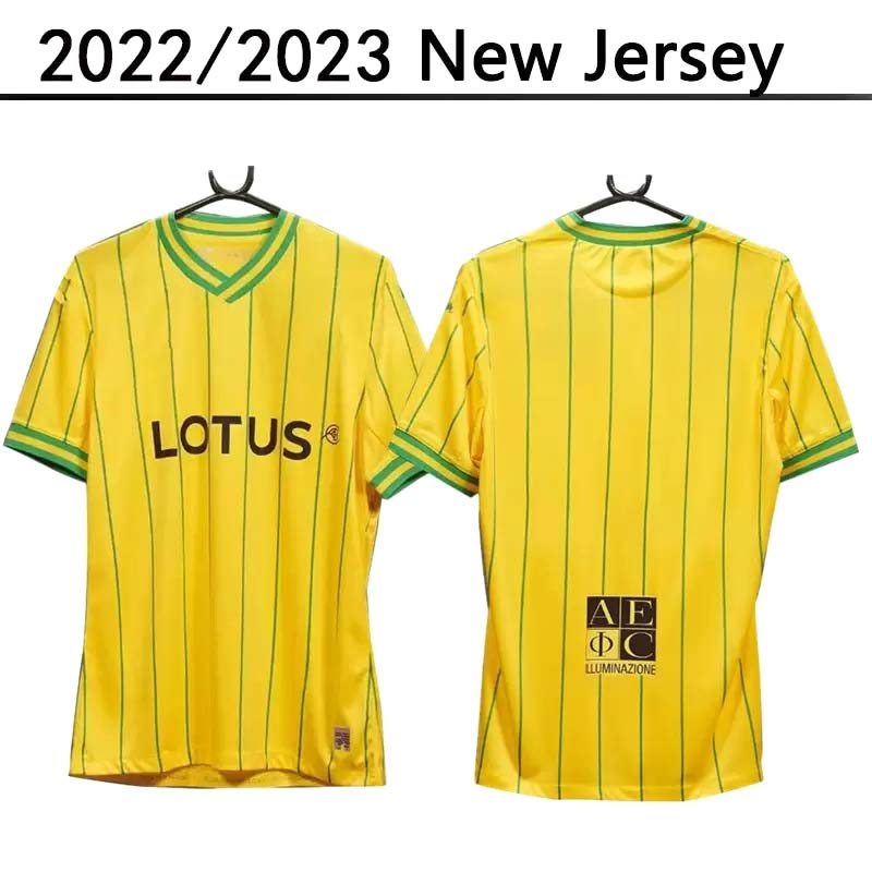 2022 2023 Norwich 22 23 Soccer Jersey PUKKI Jerseys HUGILL ROBERTS HERNANDEZ Aarons STIEPERMANN MCLEAN BUENDIA FOOTY men football shirt, As shown
2022 2023 Norwich 22 23 Soccer Jersey PUKKI Jerseys HUGILL ROBERTS HERNANDEZ Aarons STIEPERMANN MCLEAN BUENDIA FOOTY men football shirt, As shown