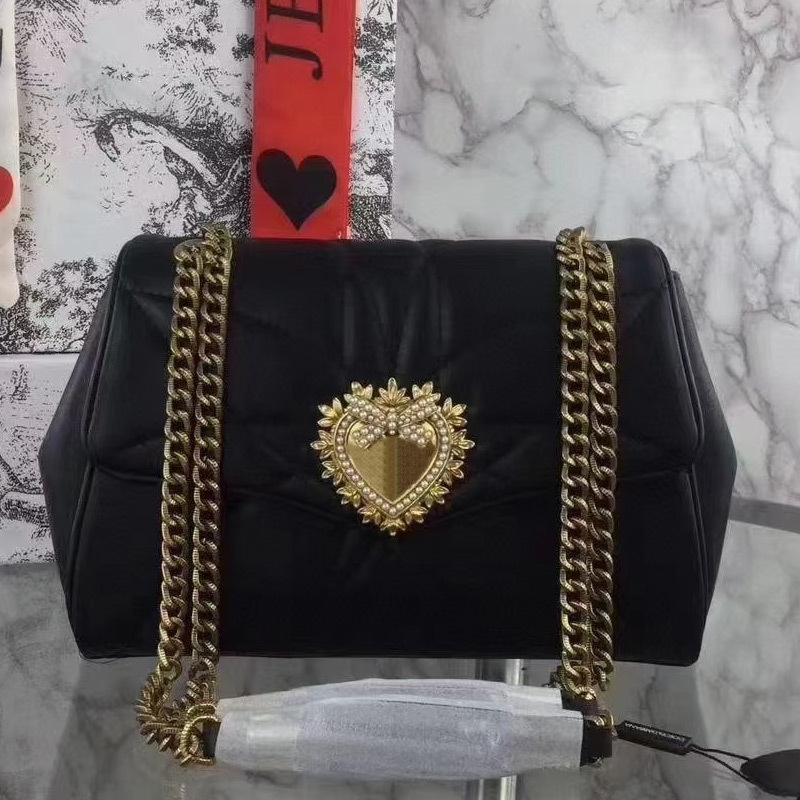 Multi Pochette large capacity real leather Bag high quality Women Luxurys Designers Bags 2022 Handbags Purses tote 19 Handbag Flap Zhouzhoubao123 EZUJ, No bag
Multi Pochette large capacity real leather Bag high quality Women Luxurys Designers Bags 2022 Handbags Purses tote 19 Handbag Flap Zhouzhoubao123 EZUJ, No bag