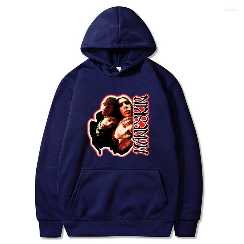 Men's Hoodies & Sweatshirts Maneskin Comfortabled Hoodie Men/women Long Sleeves Couple Clothes Daily Coats Wears Kids TopsMen's Rowe22, Black
Men's Hoodies & Sweatshirts Maneskin Comfortabled Hoodie Men/women Long Sleeves Couple Clothes Daily Coats Wears Kids TopsMen's Rowe22, Black