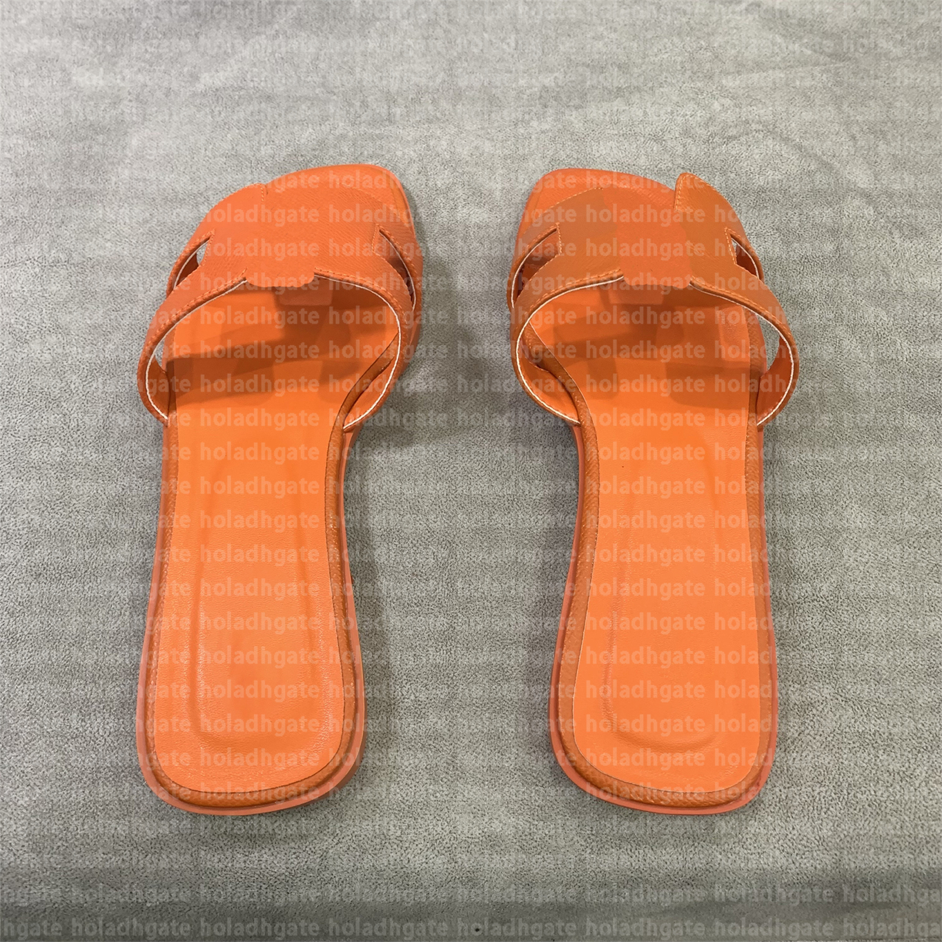Designer Slippers Women Slides Luxury Shoes Ladies Trendy Loafers Travel Genuine Leather Slide Slipper Classical Sandals Holadhgate, #7501
Designer Slippers Women Slides Luxury Shoes Ladies Trendy Loafers Travel Genuine Leather Slide Slipper Classical Sandals Holadhgate, #7501