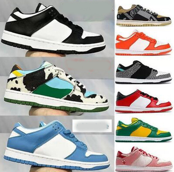 2022 Men Casual Shoes Women Low Sneakers White Laser Orange Street Designer Panda chicago Cashew flowers Valentines Day Orange Size 36-44 R1, 17
2022 Men Casual Shoes Women Low Sneakers White Laser Orange Street Designer Panda chicago Cashew flowers Valentines Day Orange Size 36-44 R1, 17