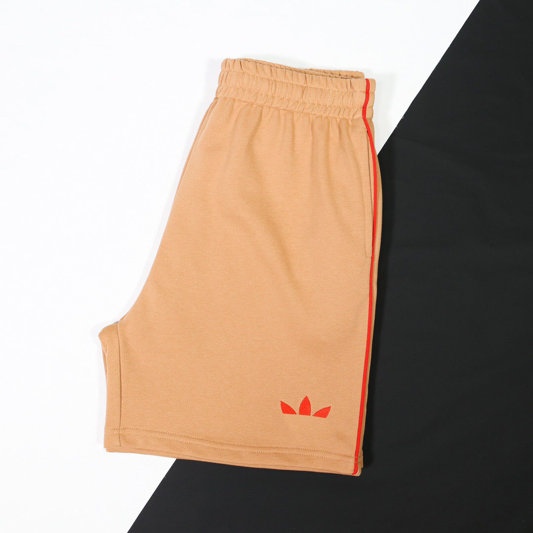 Men S Waterproof Outdoor Quick Dry Hiking Shorts Running Workout Shorts Casual Quantity Customized Spandex Anti Picture Technics 752we3E, Brown
Men S Waterproof Outdoor Quick Dry Hiking Shorts Running Workout Shorts Casual Quantity Customized Spandex Anti Picture Technics 752we3E, Brown