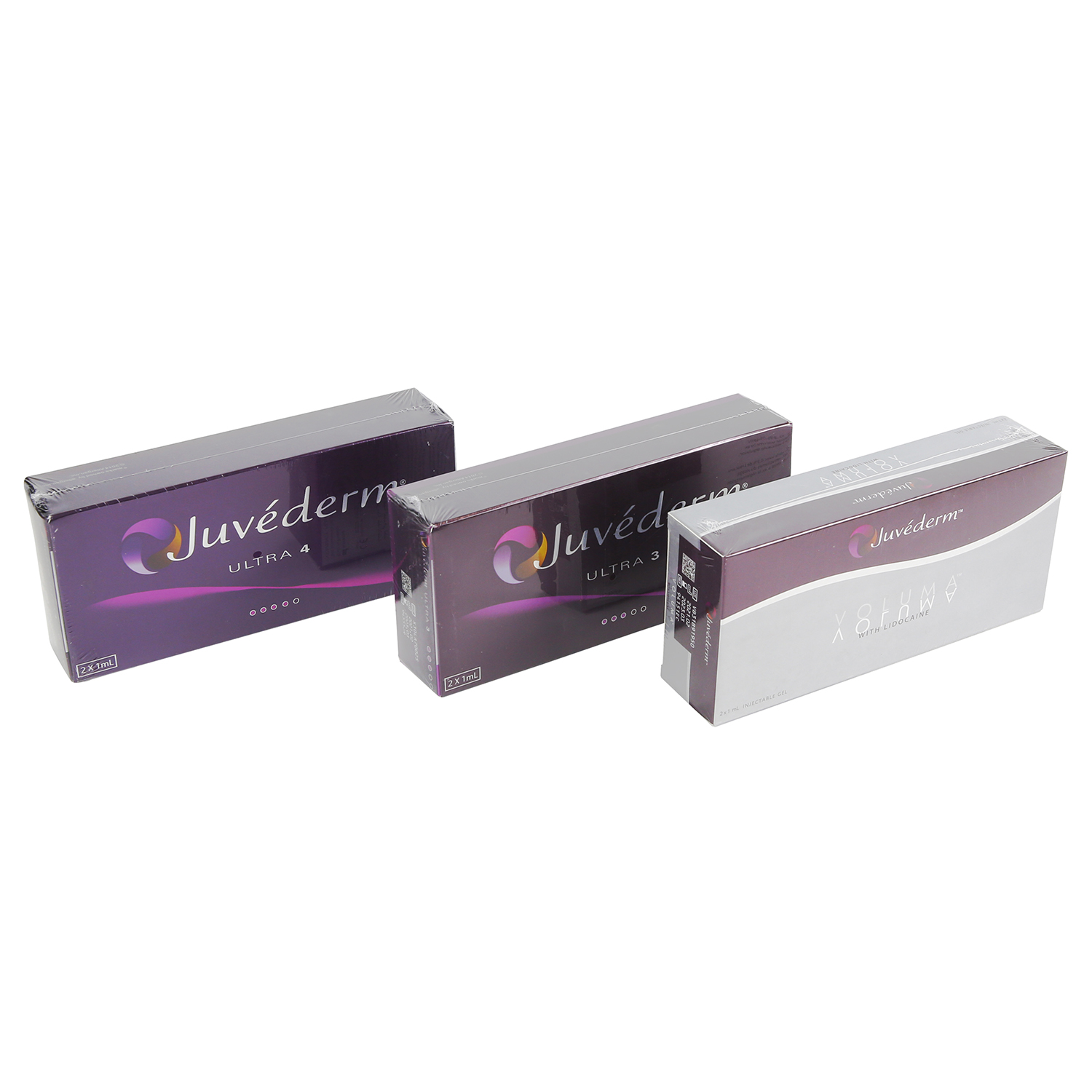 2ml Dermal Filler Lip Injection Juvederms Beauty Items Nose Face Injection Lifting Products
2ml Dermal Filler Lip Injection Juvederms Beauty Items Nose Face Injection Lifting Products