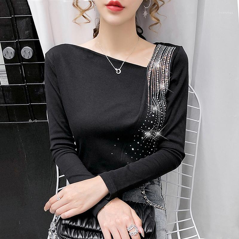 Black Cotton Long Sleeve Blouse Women Christmas Clothes Autumn Ladies Tops Chemisier Femme Blusas Camisas Mujer 2022 Women' Blouses & Shirt
Black Cotton Long Sleeve Blouse Women Christmas Clothes Autumn Ladies Tops Chemisier Femme Blusas Camisas Mujer 2022 Women' Blouses & Shirt