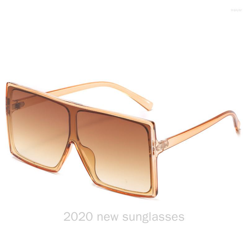 Sunglasses Rimless Women Goggle Vintage Men Clear Lens Mask Luxury Retro Mens Sun Glasses Brand Designer Eyewear NXSunglasses
Sunglasses Rimless Women Goggle Vintage Men Clear Lens Mask Luxury Retro Mens Sun Glasses Brand Designer Eyewear NXSunglasses
