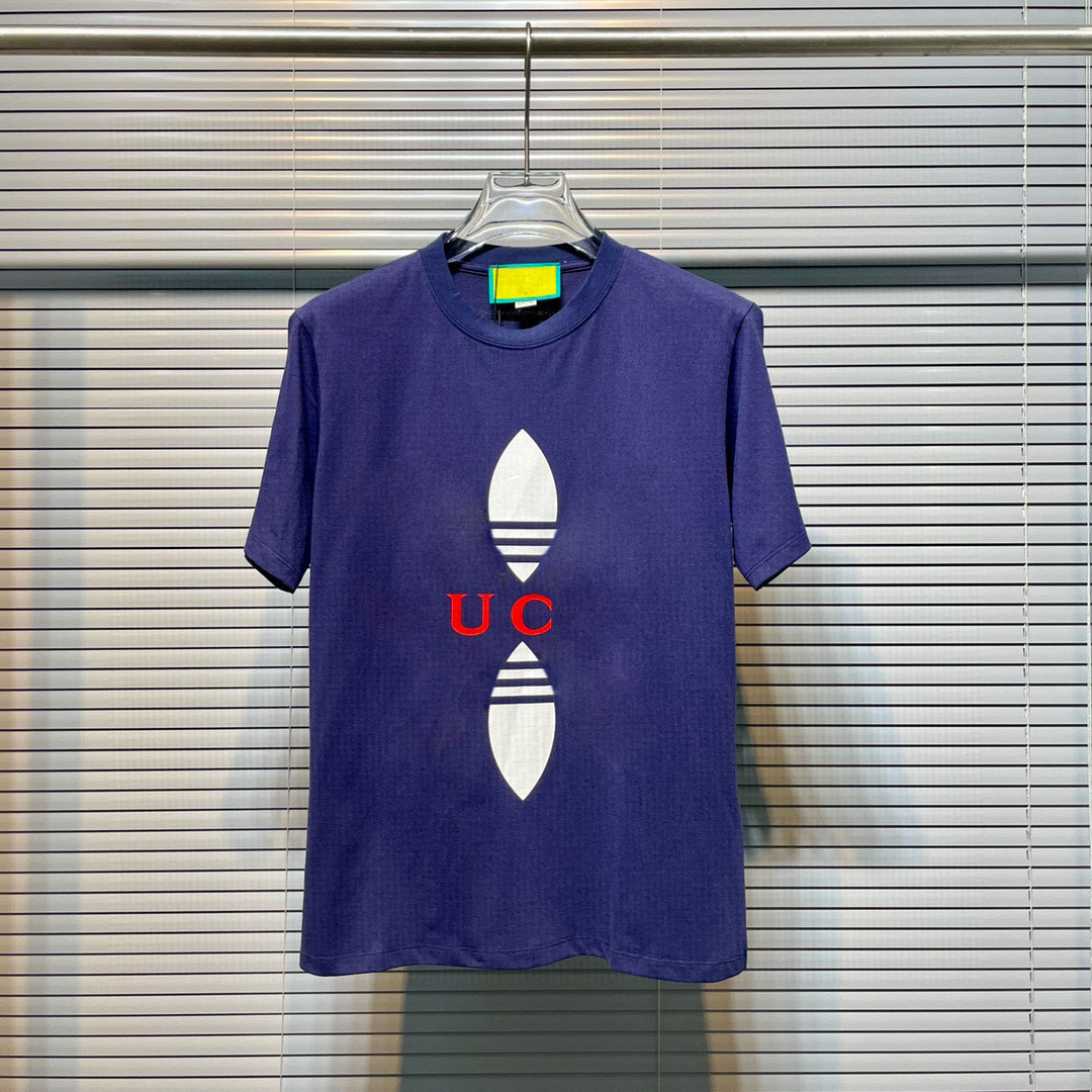 20fw Summer t shirt Art hoodie Painted Shorts Women Men skateboard High Street designer shirt dresses island Running Middle Pants Jogging Sweatpants yax513, Blue
20fw Summer t shirt Art hoodie Painted Shorts Women Men skateboard High Street designer shirt dresses island Running Middle Pants Jogging Sweatpants yax513, Blue