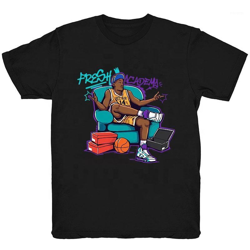 Men' T-Shirts Wholesale Summer Fashion Plus Size Black T-shirt Short Sleeve Fresh Prince Customized Tshirt Oversized Men, 5094 black
Men' T-Shirts Wholesale Summer Fashion Plus Size Black T-shirt Short Sleeve Fresh Prince Customized Tshirt Oversized Men, 5094 black