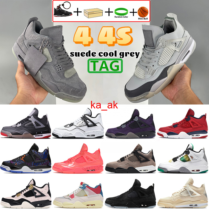 boot With box cactus purpl men 4 4s basketball shoes hot punch suede cool grey white x bred grey black Silt Red Splatter guava ice UNLA noir mens, 11.cactus purple
boot With box cactus purpl men 4 4s basketball shoes hot punch suede cool grey white x bred grey black Silt Red Splatter guava ice UNLA noir mens, 11.cactus purple