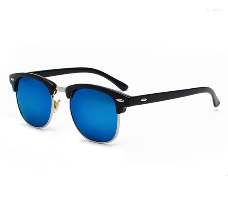 Sunglasses High Quality Metal Hinge Vintage Hipster Nerd Unisex Classic Retro 80' Clear Lens GlassesSunglasses SunglassesSunglasses
Sunglasses High Quality Metal Hinge Vintage Hipster Nerd Unisex Classic Retro 80' Clear Lens GlassesSunglasses SunglassesSunglasses