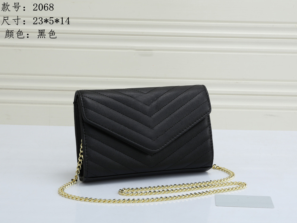 HOT WOMEN shoulder bags chain crossbody bag fashion quilted heart leather handbags female famous designer purse bag wallet tote, 1#
HOT WOMEN shoulder bags chain crossbody bag fashion quilted heart leather handbags female famous designer purse bag wallet tote, 1#