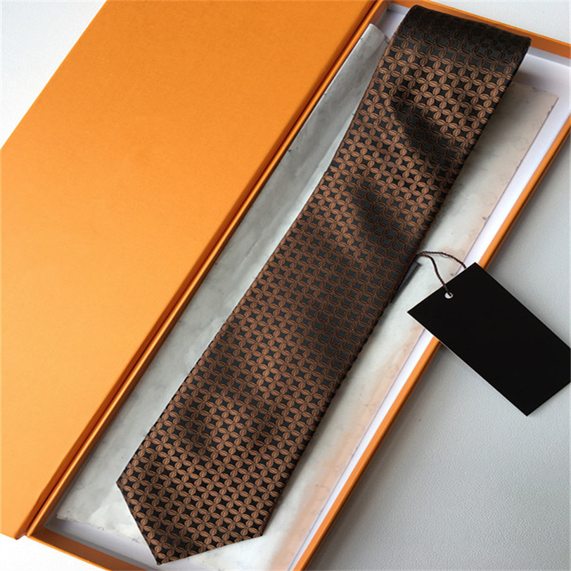 Luxury Necktie High Quality Men's Letter 100% Tie Silk black blue Aldult Jacquard Party Wedding Business Woven Fashion Design Hawaii Neck Ties box 116
Luxury Necktie High Quality Men's Letter 100% Tie Silk black blue Aldult Jacquard Party Wedding Business Woven Fashion Design Hawaii Neck Ties box 116
