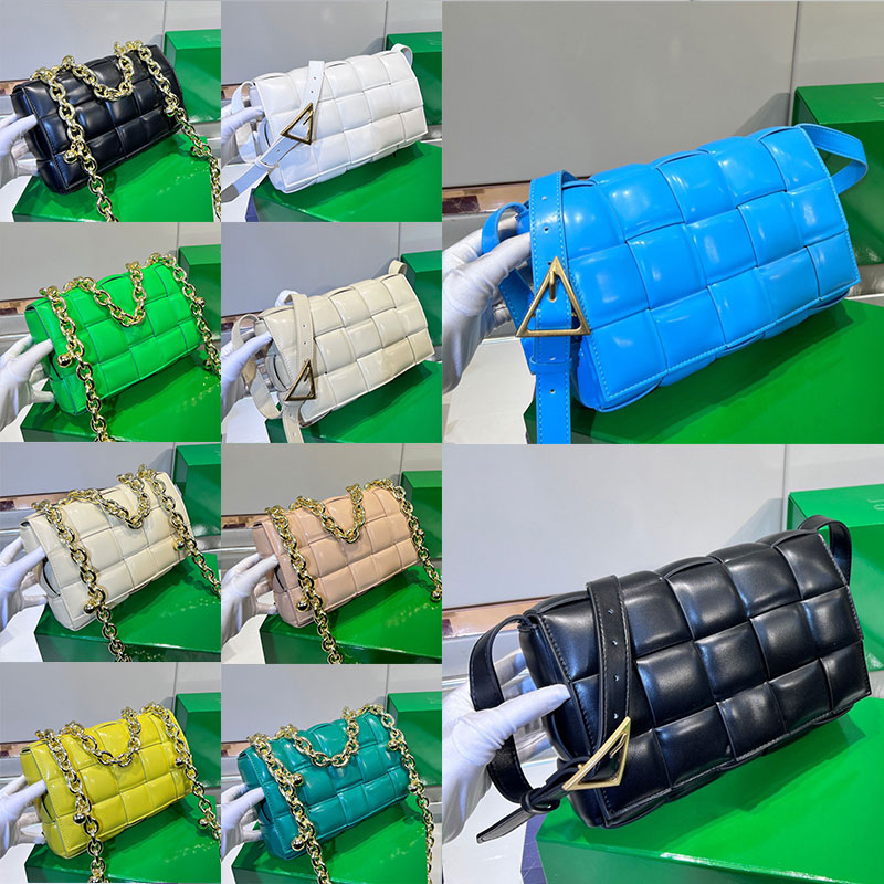 2022 Women's Cassette Crossbody Bag handbag Weave Leather Nylon Flap Mini Shoulder Bag Purse Luxury Designer Bags, 38
2022 Women's Cassette Crossbody Bag handbag Weave Leather Nylon Flap Mini Shoulder Bag Purse Luxury Designer Bags, 38