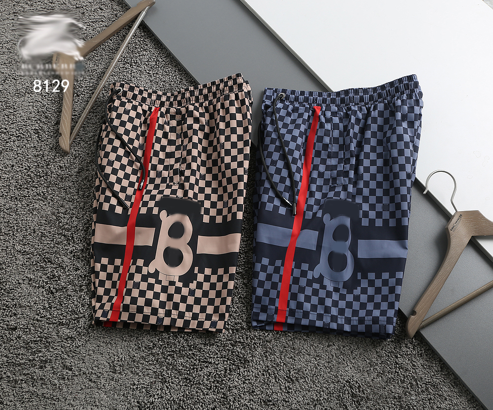 2022 Designers Shorts Summer Fashion Clothing Quick Drying Printing Board Beach Pants #M-4XL#588, Army green
2022 Designers Shorts Summer Fashion Clothing Quick Drying Printing Board Beach Pants #M-4XL#588, Army green