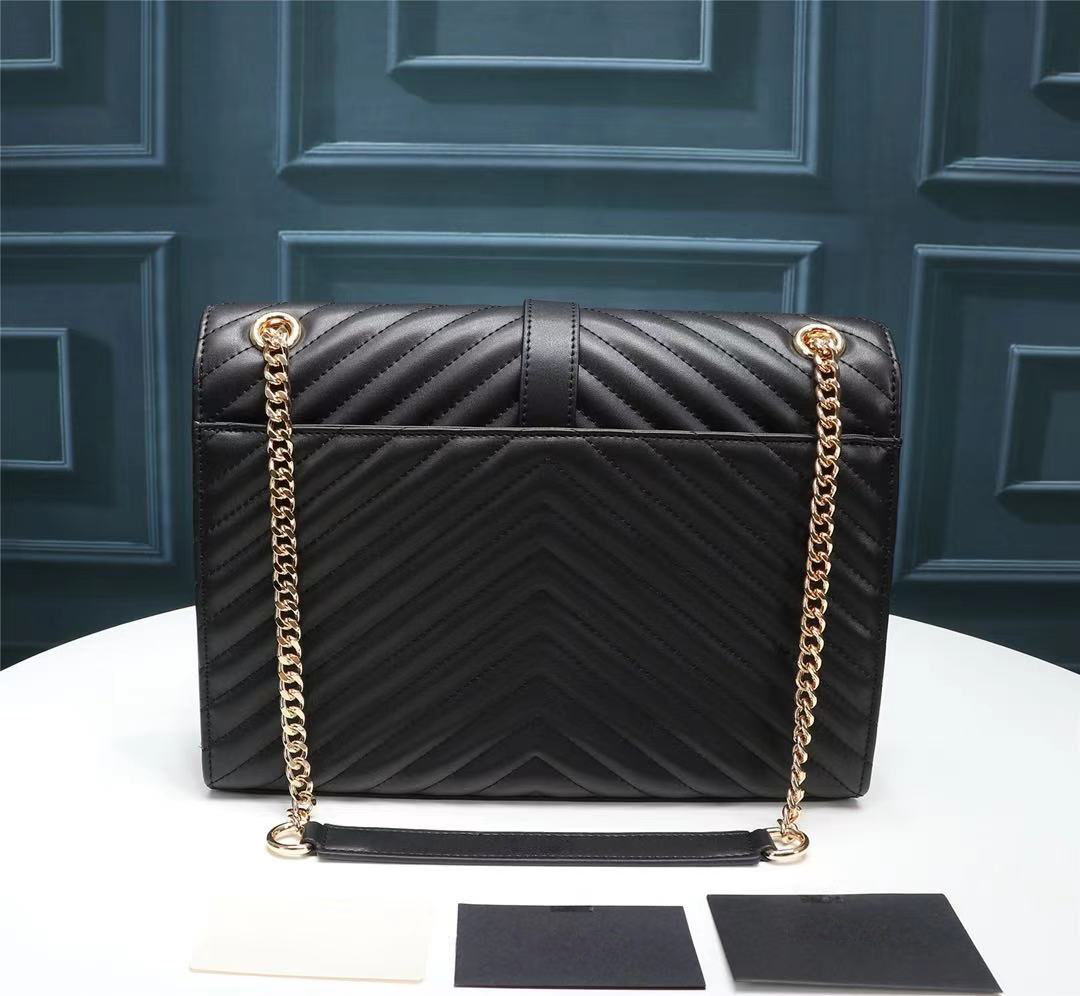 Luxury Designer sunset bag Classic latest color women Shoulder bags chain handbag easy pouch on strap bag omens Cross body handbags Top Quality Purse, No-6
Luxury Designer sunset bag Classic latest color women Shoulder bags chain handbag easy pouch on strap bag omens Cross body handbags Top Quality Purse, No-6