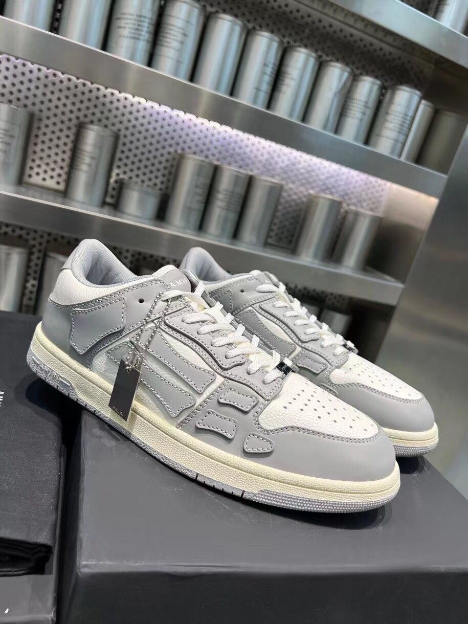 Fashion Mens casual shoes sneakers genuine leather platform sneaker 20FW RUNWAY SKEL TOP outdoor walking flat sports trainers designer shoe size35-45
Fashion Mens casual shoes sneakers genuine leather platform sneaker 20FW RUNWAY SKEL TOP outdoor walking flat sports trainers designer shoe size35-45