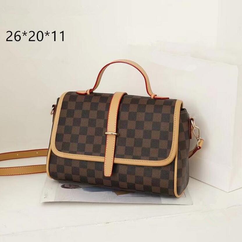 YSLs 2021 Handbags With dust bag tote sheepskin caviar metal chain silver Handbag Leather Shoulder Flip cover diagonal Bags student
YSLs 2021 Handbags With dust bag tote sheepskin caviar metal chain silver Handbag Leather Shoulder Flip cover diagonal Bags student
