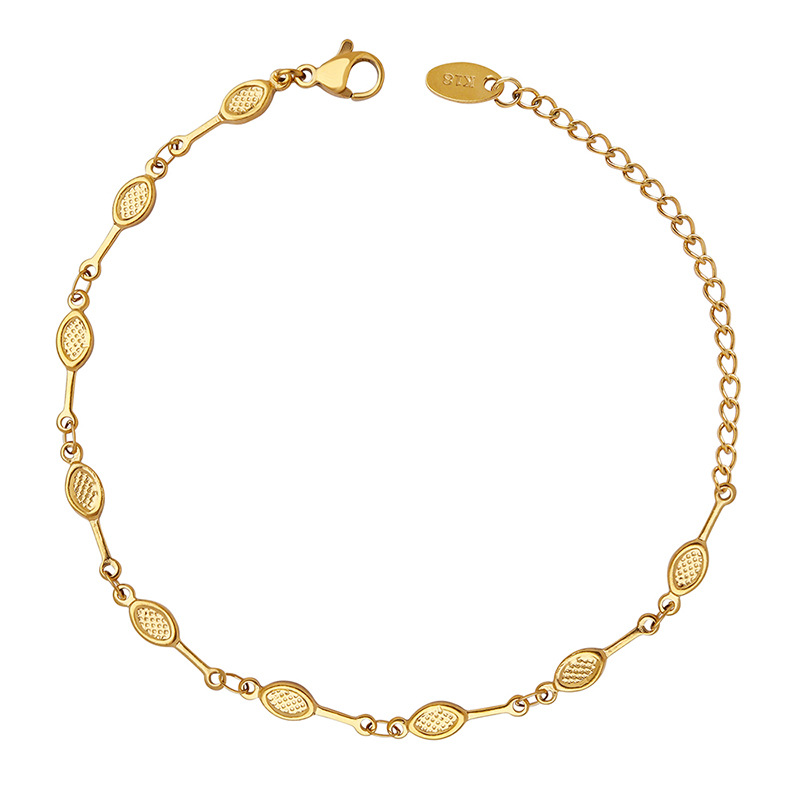18k gold plated Luxury Designer chain Bracelet Necklace women's bracelet exquisite jewelry fashion
18k gold plated Luxury Designer chain Bracelet Necklace women's bracelet exquisite jewelry fashion