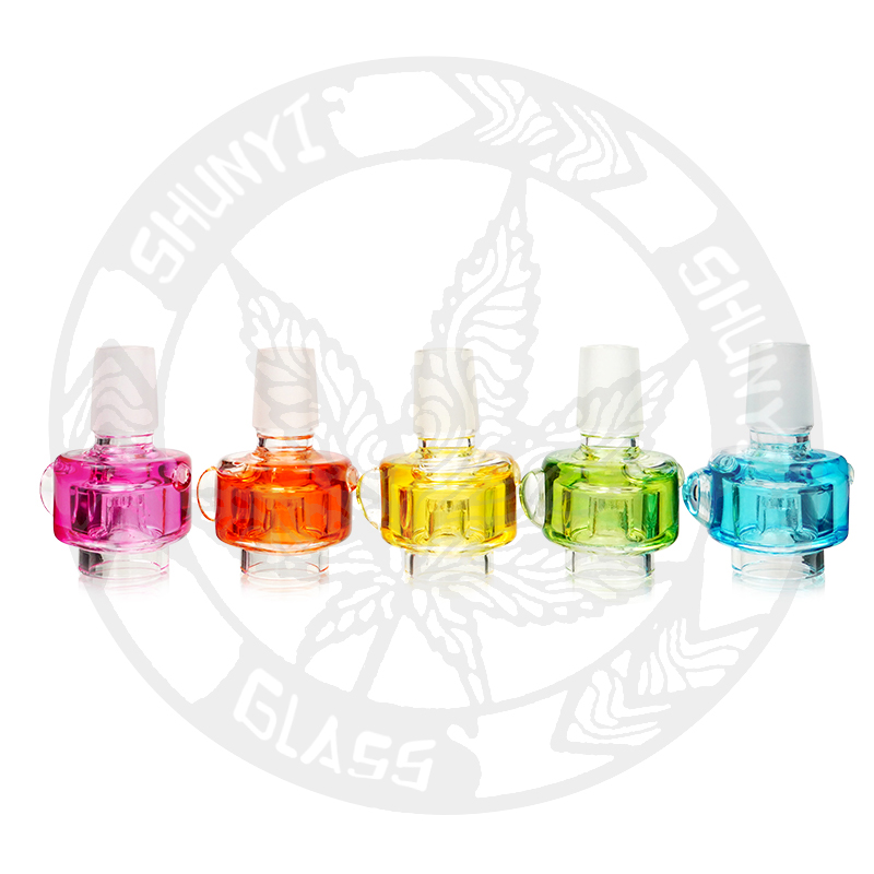 Colorful hookah glycerin coil freeable chilled honeycomb perc glyco smoking accessories bowls for bong water pipe shisha 18.8mm
Colorful hookah glycerin coil freeable chilled honeycomb perc glyco smoking accessories bowls for bong water pipe shisha 18.8mm
