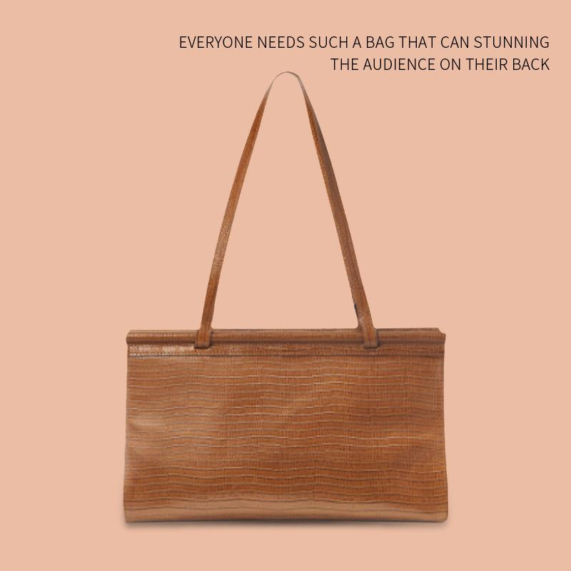 Evening Bags For Women 2022 Lizard Pattern Luxury Handbags Female PU Leather Tote Bag Ladies Large-capacity Shoulder Bolsa Feminina, White
Evening Bags For Women 2022 Lizard Pattern Luxury Handbags Female PU Leather Tote Bag Ladies Large-capacity Shoulder Bolsa Feminina, White
