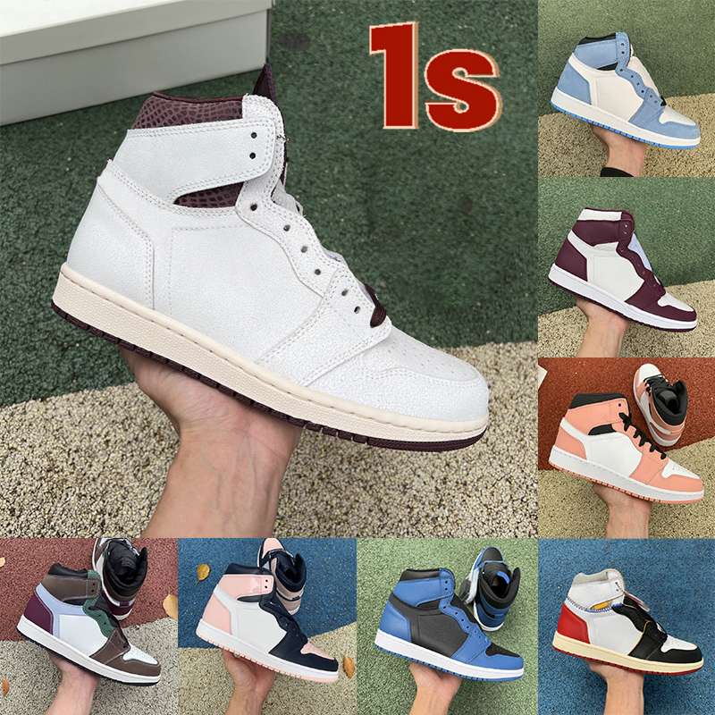 A Ma Maniere 1 1s mens Basketball Shoes university blue Hand Crafted Atmosphere Pink Quartz Bordeaux Bred Patent dark mocha men women, 23 se dark pony smoky mauve
A Ma Maniere 1 1s mens Basketball Shoes university blue Hand Crafted Atmosphere Pink Quartz Bordeaux Bred Patent dark mocha men women, 23 se dark pony smoky mauve