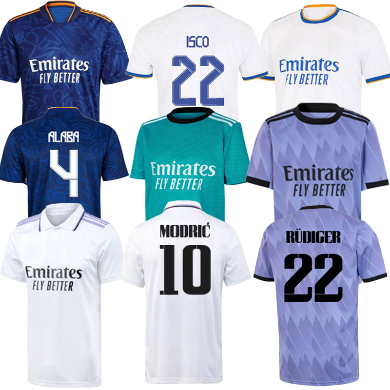 2023 Benzema VINI JR Final football jersey 21 22 23 champion 14 times champion football jersey Madrid Courtois ALABA MODRIC Camiseta men and children uniform, Kids
2023 Benzema VINI JR Final football jersey 21 22 23 champion 14 times champion football jersey Madrid Courtois ALABA MODRIC Camiseta men and children uniform, Kids