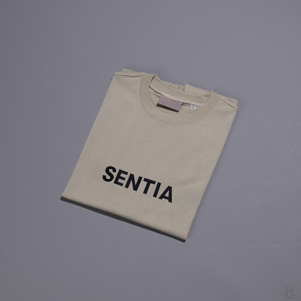 Tshirts Men T Shirts Designs Tshirt And Shorts Designers Fo…