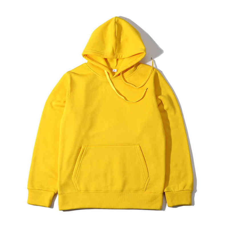 Sudadera lana con capucha para hombre y mujer B87 ropa calle masculina marca color slido rojo negro gris T220726, B872
Sudadera lana con capucha para hombre y mujer B87 ropa calle masculina marca color slido rojo negro gris T220726, B872