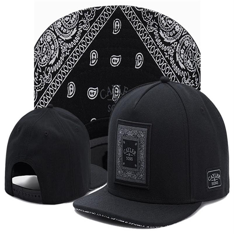 brand Cayler & Sons Cashew flower embroidery basketball snapback baseball caps hip hop hat hats for men and women gorras bones332U
brand Cayler & Sons Cashew flower embroidery basketball snapback baseball caps hip hop hat hats for men and women gorras bones332U