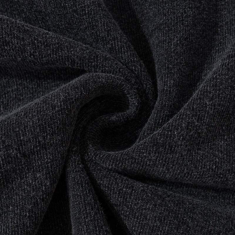 Hip Hop Oversize Washed T-Shirt Streetwear Harajuku Vintage Retro Skeleton Graphic Printed T Shirt Men Summer Short Sleeve Tops 220408