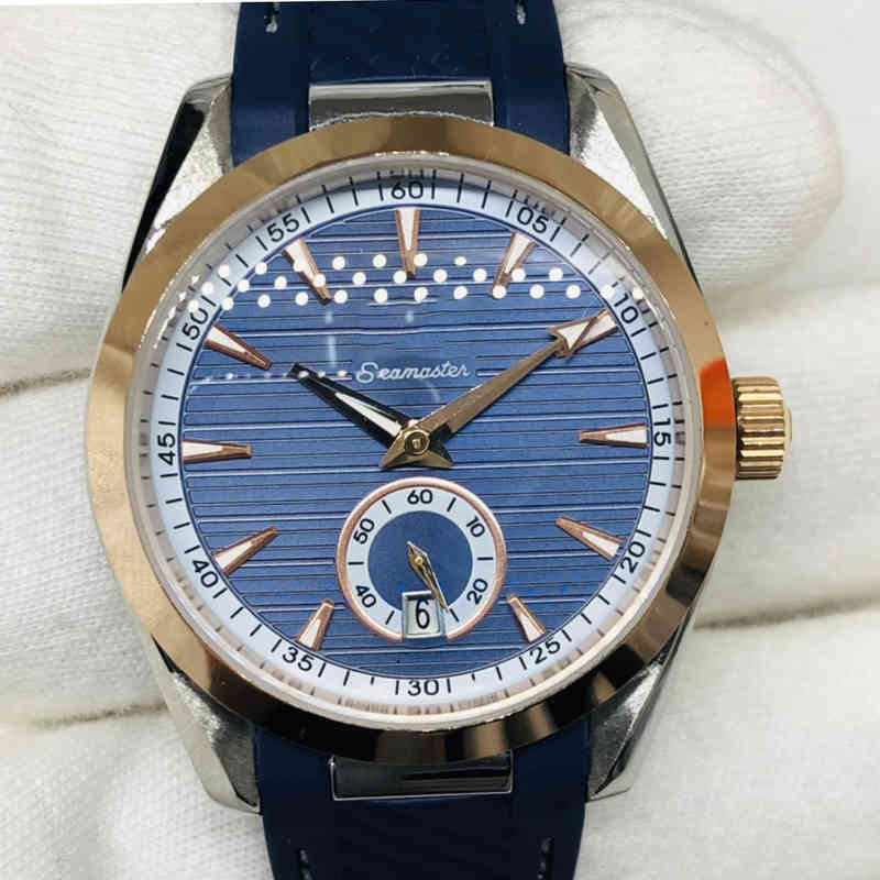fashion watches for mens montre diamond movement Luxury designer Watch Fashion Women's Men's watch 0DA3, Jianmei orchid 40mm
fashion watches for mens montre diamond movement Luxury designer Watch Fashion Women's Men's watch 0DA3, Jianmei orchid 40mm