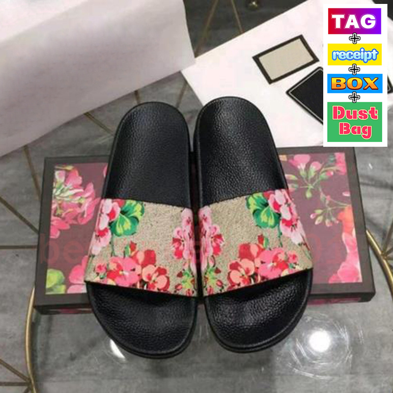 2022 Mens Womens slippers men women flat slipper slides Bloom black floral Slide fashion sandals with Dust bag Shoes box beach sliders luxury leather mans sandal
2022 Mens Womens slippers men women flat slipper slides Bloom black floral Slide fashion sandals with Dust bag Shoes box beach sliders luxury leather mans sandal