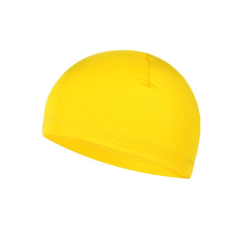 Berets Mens Hat With Ear Cover Men Women Riding Small Summer Windproof Sunscreen Sports Outdoor Soft Headgear HatBerets, White
Berets Mens Hat With Ear Cover Men Women Riding Small Summer Windproof Sunscreen Sports Outdoor Soft Headgear HatBerets, White