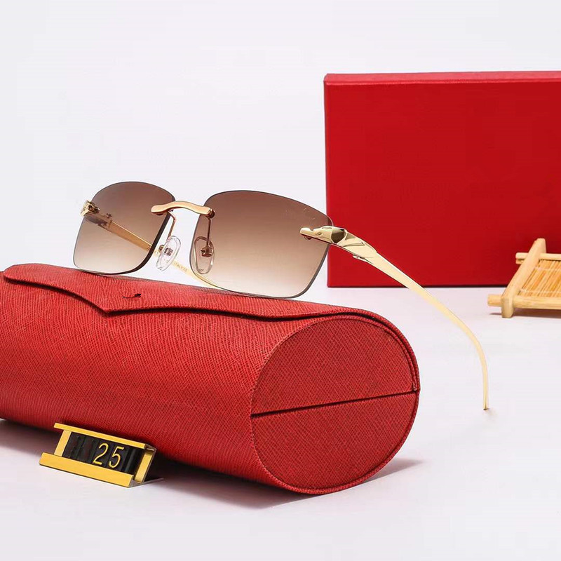 designer sunglasses for women mens frameless fashion brand buffalo horn glasses man medus eyeglasses woman black red brown transparent sunglass eyewear 14
designer sunglasses for women mens frameless fashion brand buffalo horn glasses man medus eyeglasses woman black red brown transparent sunglass eyewear 14