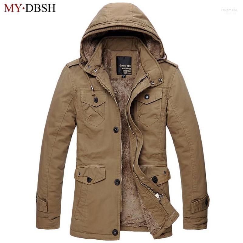 Men' Down & Parkas Size 6XL High Quality Winter Men Brand Jacket Warm Jackets Man Autumn Cotton Casual Outdoors Coats Kare22, Style1 army
Men' Down & Parkas Size 6XL High Quality Winter Men Brand Jacket Warm Jackets Man Autumn Cotton Casual Outdoors Coats Kare22, Style1 army