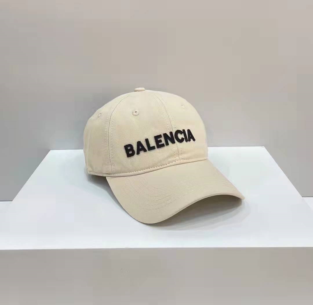 Ball Caps Unisex Cap Cotton Luxury Letter Street Fashion Deisigner Spring Autumn Hat
Ball Caps Unisex Cap Cotton Luxury Letter Street Fashion Deisigner Spring Autumn Hat