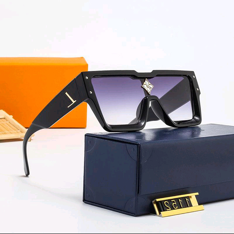 Designer sunglassesSunglasses Designer sunglass Marbling Adumbral Fashion Sunglasses For Men Designers Luxury High Quality Sun Glasses Women Mens Sunglass D2
Designer sunglassesSunglasses Designer sunglass Marbling Adumbral Fashion Sunglasses For Men Designers Luxury High Quality Sun Glasses Women Mens Sunglass D2