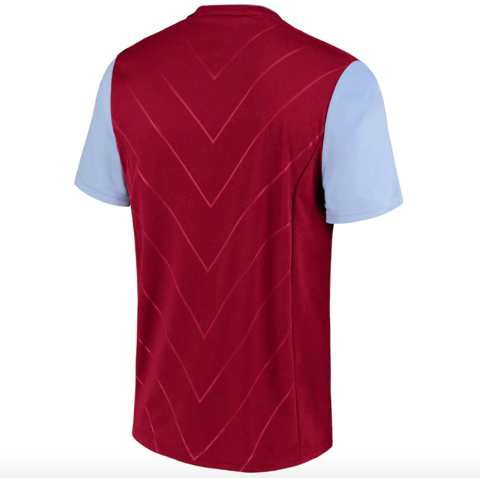 2022 2023 COUTINHO WATKINS BUENDIA Soccer Jerseys 22 23 McGINN EL GHAZI WESLEY DOUGLAS LUIZ MINGS KONSA CASH M.TREZEGUET men kids kit Football shirts t top
2022 2023 COUTINHO WATKINS BUENDIA Soccer Jerseys 22 23 McGINN EL GHAZI WESLEY DOUGLAS LUIZ MINGS KONSA CASH M.TREZEGUET men kids kit Football shirts t top